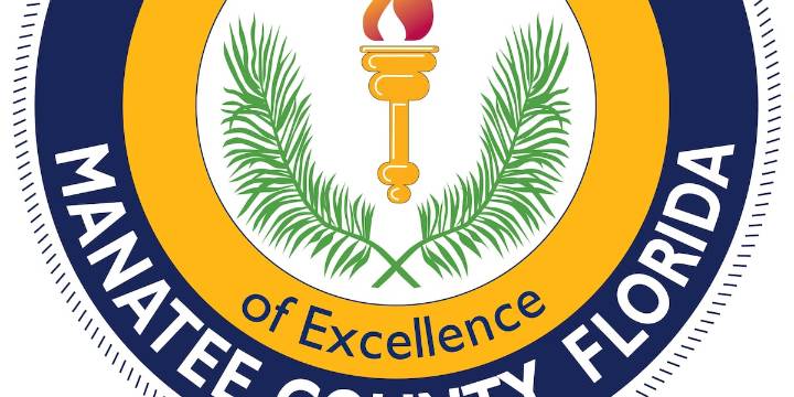 Manatee school district, teachers’ union reach tentative deal for 2025