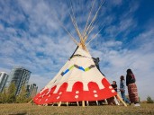 Truth and Reconciliation Day in Calgary: What to Know