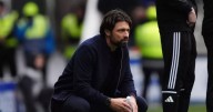 Every Rangers player 'ten times worse' under Russell Martin in 'virtually impossible' feat
