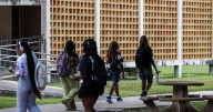 Southern University campus placed on lockdown