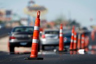 LETTER: This new road construction project stinks
