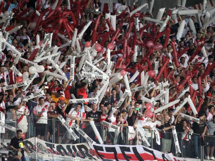 Palmeiras vs River, por la Copa Libertadores: cómo será el operativo de seguridad en San Pablo tras los antecedentes de violencia en Brasil