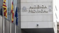 Una carta de perdón y 18.000 euros para intentar "reparar" la agresión sexual a una chica