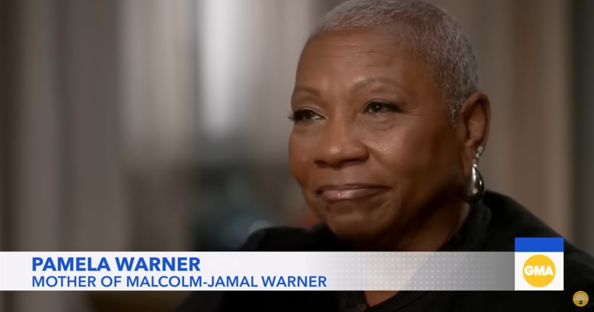 Malcolm-Jamal Warner’s mother provides more details of his death