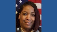 Gwinnett deputy killed; suspect arrested after chase