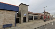 New Turkish restaurant to open at Aberdeen Beach with extension plans approved