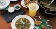 3 winning tailgate recipes that won't overrun your salary cap