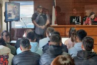Tras error de la Fiscalía: Corte de Antofagasta confirma liberación de seis excadetes de Cobreloa acusados de violación grupal