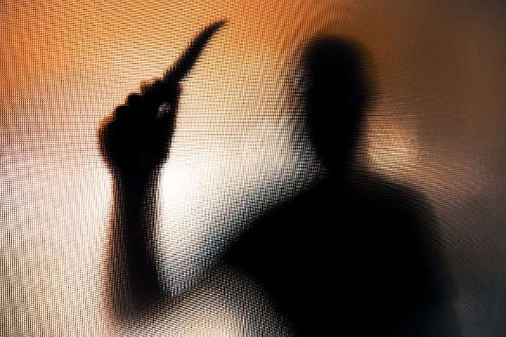 Indian-origin man kills sex offender in US after ‘years of wanting to’