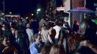 Halloween in Salem: Leaders announce planned October road closures