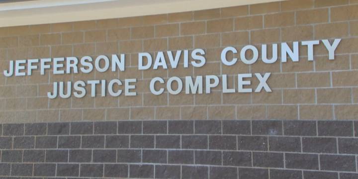 Six arrests made in connection to Galvin Fortenberry shooting death