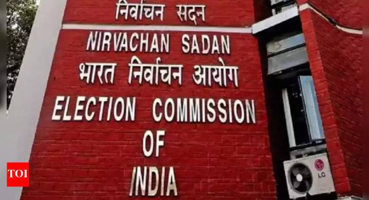 ECI’s 30th initiative: New guidelines aim to reduce delays; ensure uniformity in counting process of postal ballots