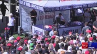 Connecticut youth react to Charlie Kirk's death
