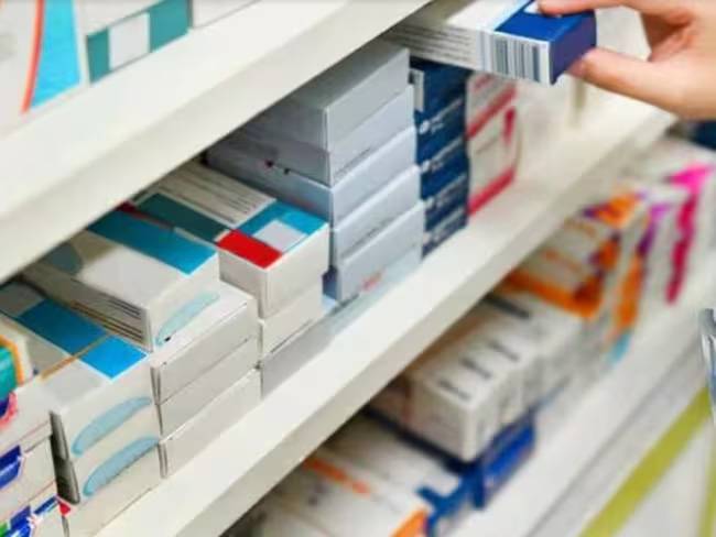 Alerta en Nariño por crisis de salud: deudas de EPS superan $1,4 billones con la red privada