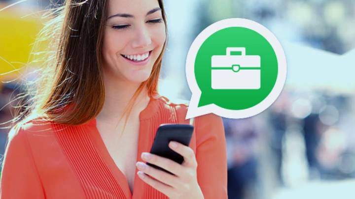 WhatsApp busca empleados en todo el mundo por sueldos de hasta 200 mil dólares: cómo postularse