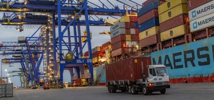 SAT presentó 109 expedientes por corrupción en aduanas y en perjuicio del fisco por más de 22 mil mdp