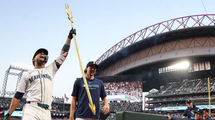 Seahawks may have games impacted by Mariners' playoff run