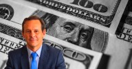 Spotorno y una predicción que podría marcar el futuro del Gobierno: esta es la fecha en la que empiezan a llegar los dólares