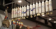 New Italian deli near the Amtrak station is a must-try on your next Mississippi Coast trip