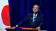 Renuncia el primer ministro de Japón. Esto es lo que hay que saber