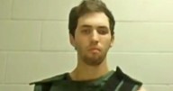 Charlie Kirk shooting suspect appears in court for first time