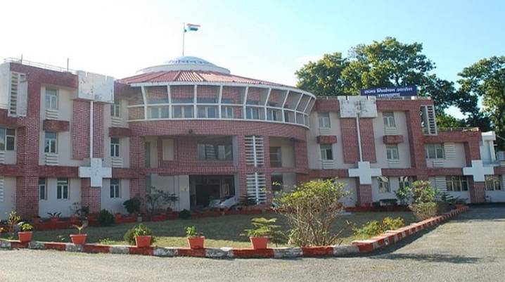 Supreme Court Slaps Rs2 Lakh Costs on Uttarakhand Election Commission for Justifying Names in Multiple Electoral Rolls