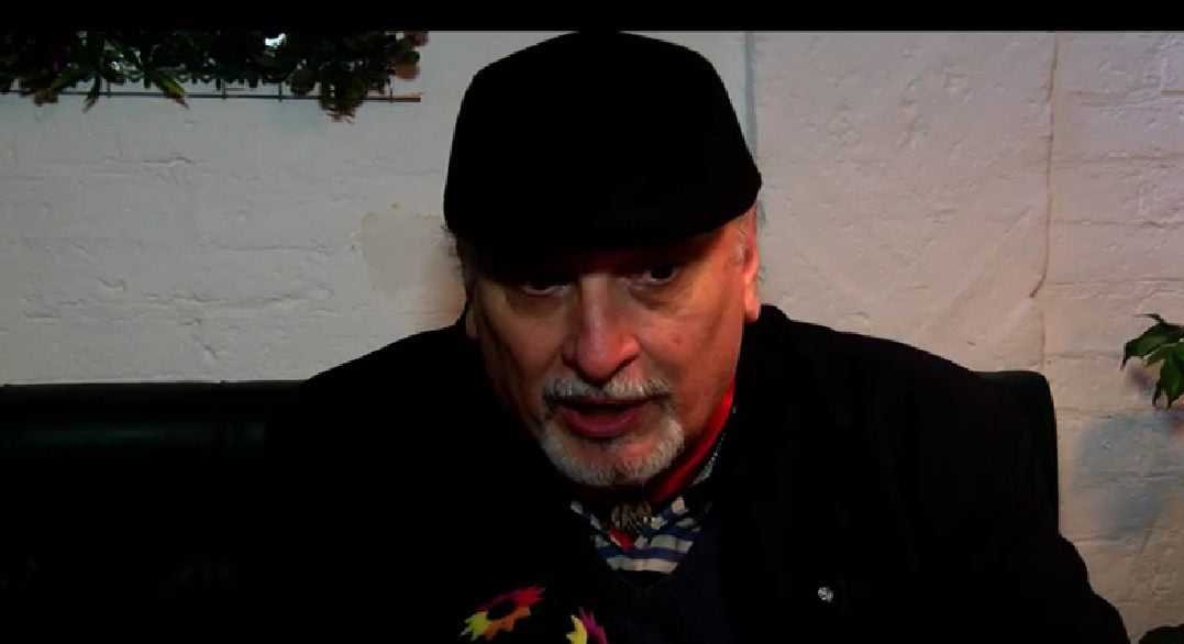 Se viene el festival de Tango Carlos Di Sarli: “Son 9 días de tango para celebrar nuestra identidad cultural”