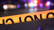 Human remains found in sunken vehicle in the Ohio River near Union County