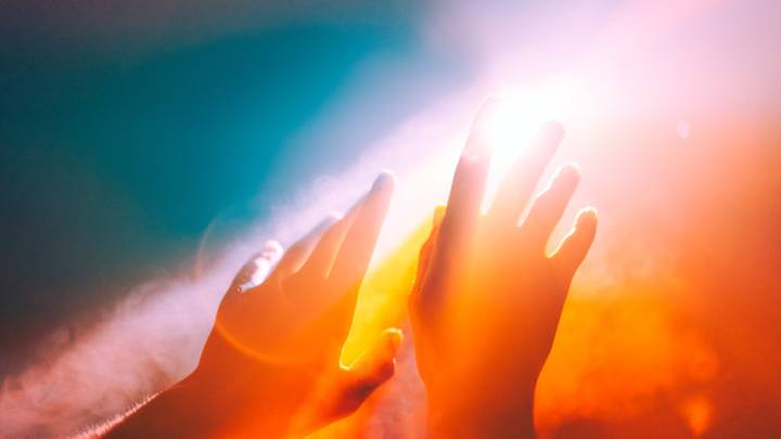 Fears the world will end by TOMORROW after preacher’s haunting prediction goes viral
