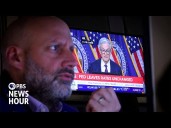 Federal Reserve cuts interest rates amid economic uncertainty