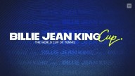 Where to watch Spain vs. Ukraine: Start time, TV channel, live stream for Billie Jean King Cup 2025 match