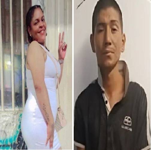 Asesinan a mujer venezolana en Cúcuta en un ataque con arma blanca
