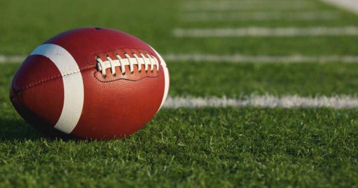 Southern Illinois High School Football Scoreboard
