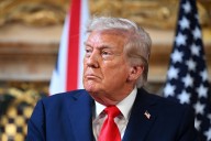 Trump-appointed prosecutor to resign over White House fury he can't charge Dem foe