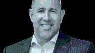 Sony TV's Keith Le Goy Joins Variety's C-Suite Conversations at Mipcom