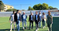 Cala Millor afianza su compromiso con el turismo deportivo