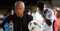 Gorosito dio firme comentario sobre la eliminación de Alianza de la Sudamericana: "Teníamos..."