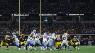 NFL urged to make major rule change as legendary announcer shares 'disappointment' over Cowboys