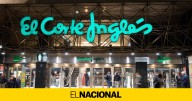 El Corte Inglés lanza el bolso shopping que es puro arte para el día a día