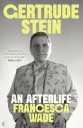 Friday essay: Gertrude Stein got famous lampooning celebrity culture