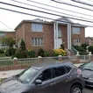 Man and woman killed in their Queens homes in separate incidents, police say