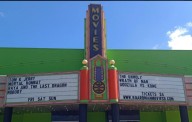 Boardman Movies 8 co-owner cites struggles to remain open
