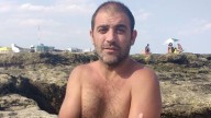 Le dieron 12 años de prisión a Diego Aldegheri por el abuso sexual de su hijastra que se reveló en Zaragoza