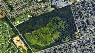 Wyandanch industrial park plan takes step forward