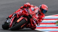 Cómo comprar entradas para el GP de Cataluña de MotoGP en Barcelona