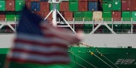 Por qué Donald Trump insiste en aranceles como motor de crecimiento