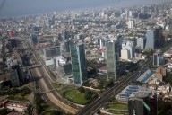 Ingreso de capitales al país superó los US$4,000 millones