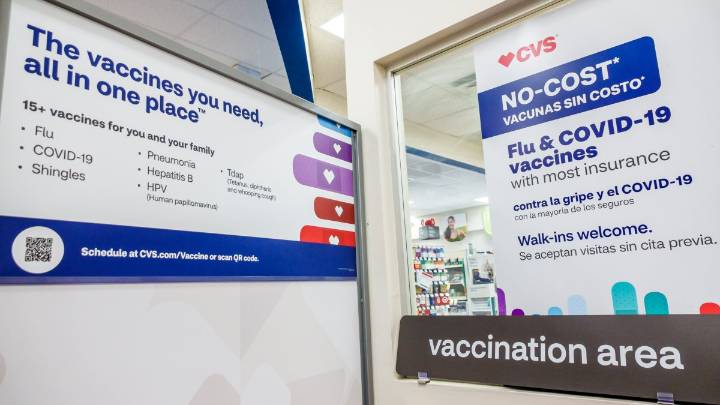 Florida’s plan to drop school vaccine rule won’t start for 90 days, won’t cover all diseases