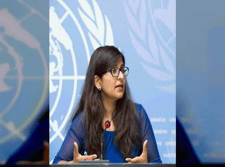 No se justifica el asesinato por delitos de drogas, señala la ONU