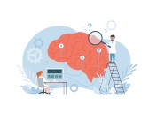 Neuromarketing: cómo las emociones dirigen las decisiones de compra